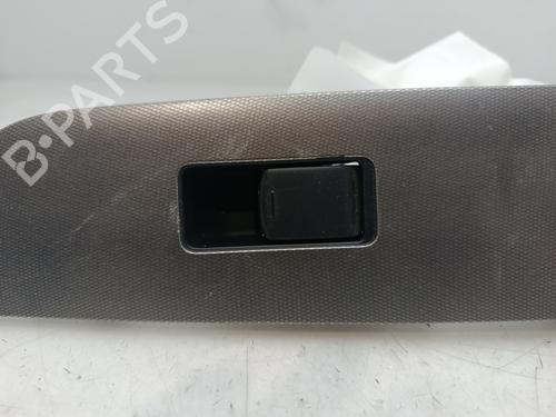 Used Left rear window switch Left rear window switch 32679052 32679052