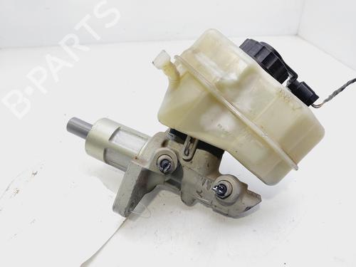 Brake master cylinder BMW 3 (E90) 320 d | BP24500397M77 