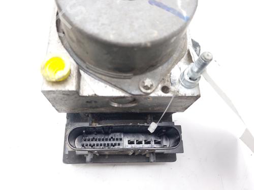 ABS pump NISSAN NOTE (E11, NE11) 1.4 | BP17561028M43 