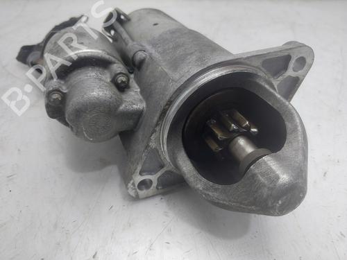 Used Starter Starter 37184712 37184712