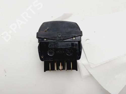 Right front window switch CITROËN XSARA PICASSO (N68) 1.6 HDi | BP30061332I26