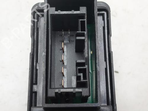 Left rear window switch FIAT TIPO Hatchback (356_, 357_) | BP35805799I29 - Image 2
