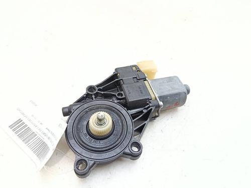 Right front window motor FORD FIESTA VI (CB1, CCN) | BP39184200E20 - Image 2