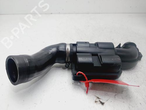 Used Pipe PEUGEOT 206 Hatchback (2A/C) 1.4 HDi eco 70 (68 hp) 29903430