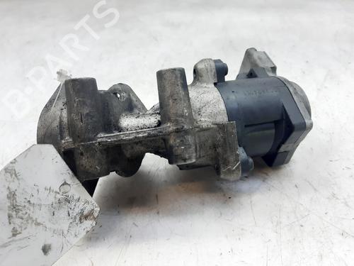 Egr LAND ROVER DISCOVERY III (L319) 2.7 TD 4x4 | BP8695017M69 