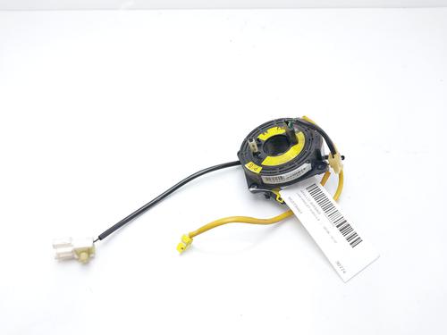 Used Squib airbag CHEVROLET AVEO / KALOS Hatchback (T250, T255) 1.2 (84 hp) 12422033