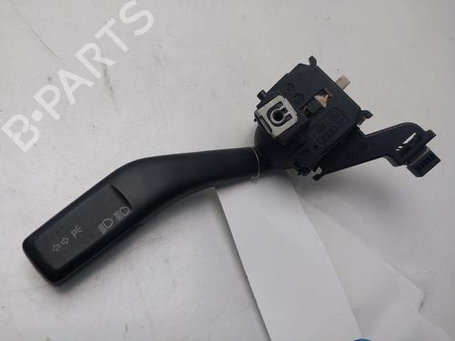 steering-column-stalk-vw-golf-v-1k1-2003-2004-2005-2006-2007-2008-2009-2010-34141813 main image