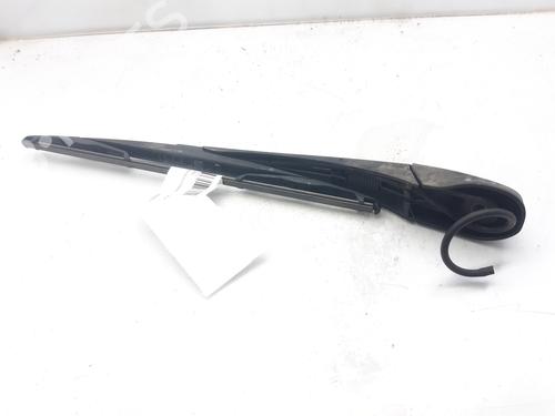 Used Rear windshield wiper arm LANCIA PHEDRA (179_) 2.0 D Multijet (179.AXL1B, 179.BXL1B) (136 hp) 7002700