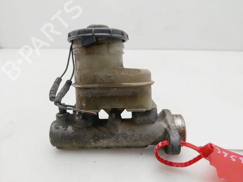 Hovedbremsecylinder HONDA CIVIC VI Hatchback (EJ, EK) 1.5 i (EK3) | BP29875980M77