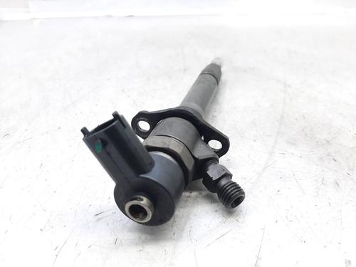 Injector VOLVO S60 I (384) D5 | BP10140879M100