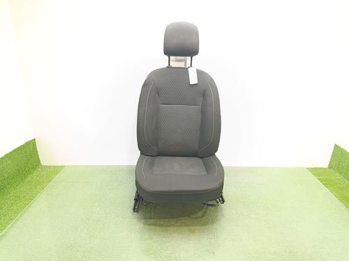 Used Right front seat Right front seat 38017621 38017621
