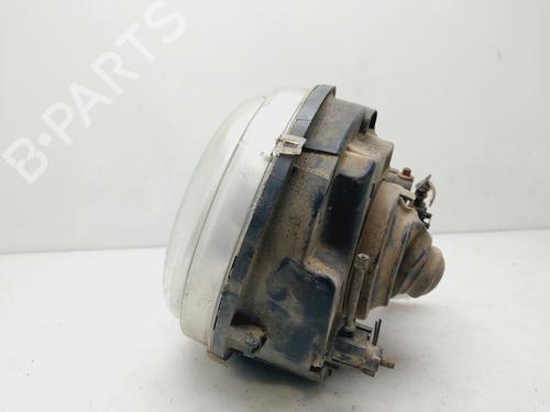 Left headlight JEEP CHEROKEE (KJ)  | BP24437032C28 
