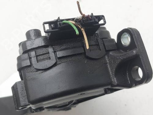 Pedal DACIA DUSTER (HS_) 1.5 dCi | BP39691125I4 - Image 4