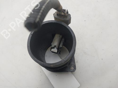 Mass air flow sensor RENAULT CLIO III (BR0/1, CR0/1) | BP33607449M95 - Image 2