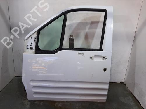 Tür links vorne FORD TRANSIT CONNECT (P65_, P70_, P80_) 1.8 Di (75 hp) 15584414