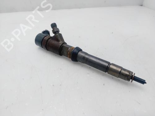Injector FIAT DUCATO Van (250_) 140 Multijet 2,3 D | BP29546770M100 