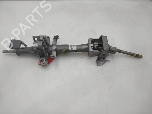 Used Steering column Steering column 38684810 38684810
