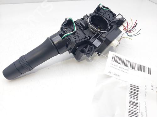 Steering wheel controls MITSUBISHI ASX (GA_W_)  | BP18062328E15 