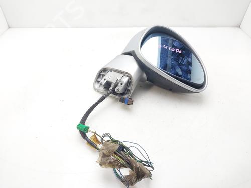 Used Right mirror Right mirror 33401714 33401714