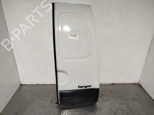 Used Right rear door RENAULT KANGOO (KC0/1_) 1.9 dCi 4x4 (84 hp) 31010330