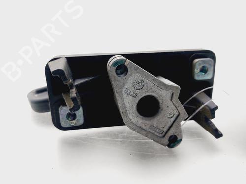 Other PEUGEOT BIPPER (AA_) | BP31885143O1