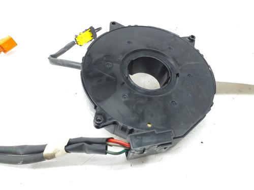 Squib airbag KIA CARENS II MPV (FJ) 1.8 | BP7570286C102 