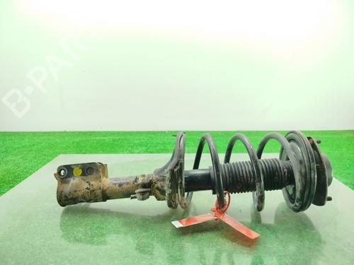 Dämpfer vorne links für HYUNDAI SANTA FÉ I (SM) 2.0 CRDi (113 hp) 30519021