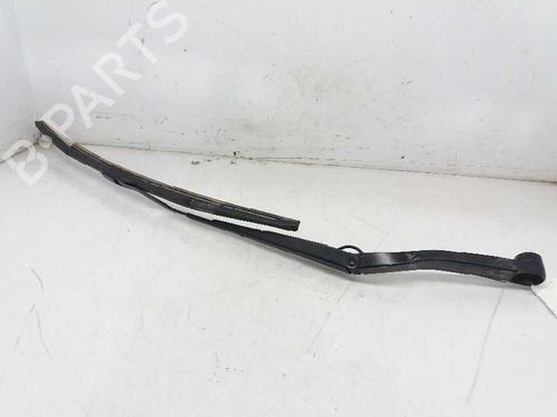 Front wipers mechanism OPEL INSIGNIA A (G09) 2.0 CDTI (68) (131 hp) 13227398 | 13227398 |