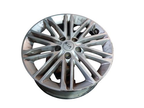 Fælgsæt KIA CARENS IV 1.6 GDi | BP32266134C100 - Image 3