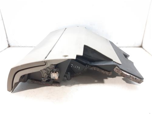 Glove box SKODA FABIA I (6Y2)  | BP8912754C95 