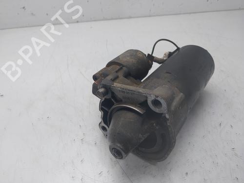 Used Starter Starter VOLVO XC90 I (275) T6 AWD (272 hp) 33613843 33613843