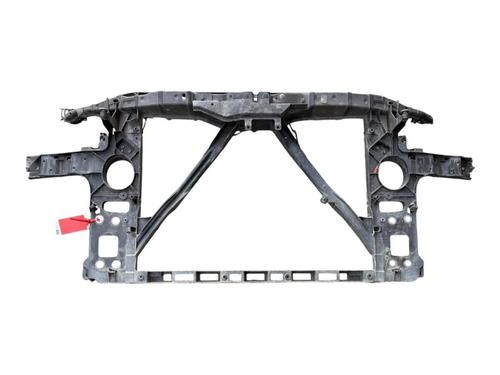 Traversa anteriore Traversa anteriore AUDI Q7 (4LB) 3.0 TDI quattro (245 hp) 36430637 36430637
