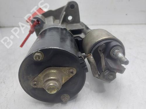 Starter RENAULT ESPACE IV (JK0/1_) 2.0 (JK09) | BP40513508M8 - Image 4