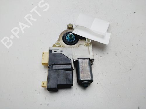 Right front window motor CITROËN C5 II (RC_) | BP26290860E20 - Image 6