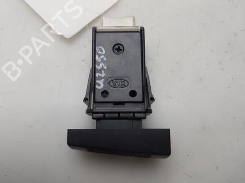 Switch KIA RIO I Hatchback (DC) 1.5 16V | BP38239954I30 - Image 4