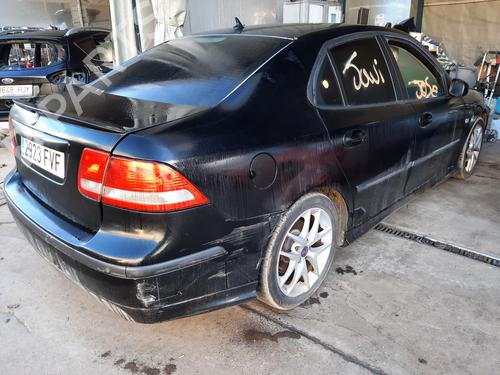  - Image 7
