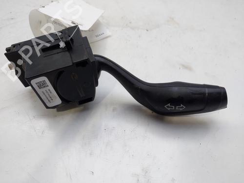 Steering column stalk FORD FOCUS III Turnier 1.6 TDCi | BP16576599I23 