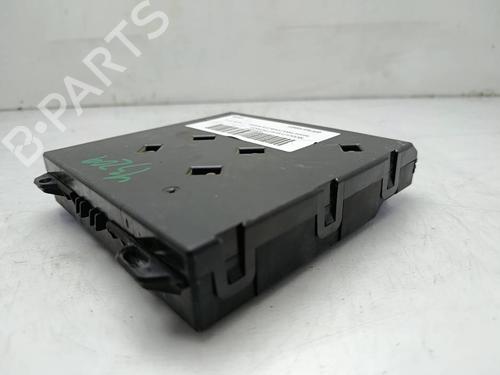 Electronic module SKODA FABIA II Combi (545) 1.6 TDI | BP39751881M83 - Image 2