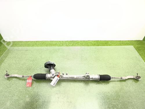 Steering rack NISSAN JUKE (F16_) | BP37229855M22 - Image 4