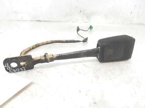 Seat buckle JEEP RENEGADE SUV (BU, B1, BV) 2.0 CRD 4x4 | BP26528286I32