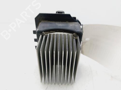 Varmeblæsermodstand PEUGEOT 308 I (4A_, 4C_)  | BP29763704M108
