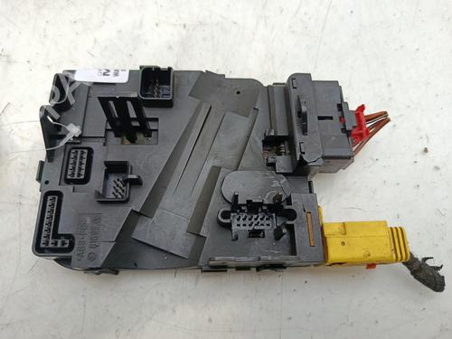 Electronic module AUDI A3 (8P1) | BP31033970M83