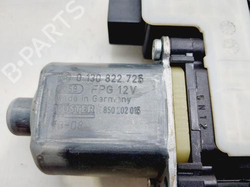 Left rear window motor SEAT LEON (5F1)  | BP20149032E23 