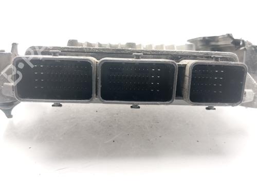 Engine control unit (ECU) FORD FOCUS II (DA_, HCP, DP) 1.8 TDCi | BP31842132M57