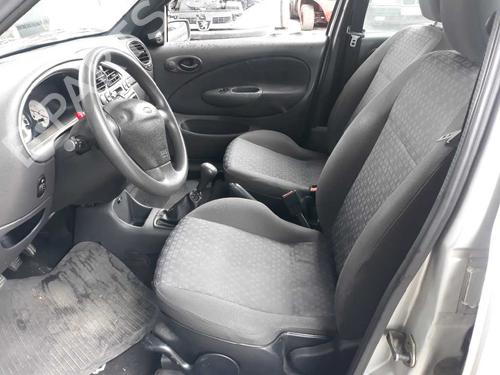  - Image 6