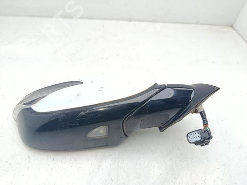 Right mirror KIA CEE'D (JD) | BP36361316C27 - Image 3