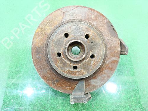 Right front steering knuckle MERCEDES-BENZ M-CLASS (W163) ML 270 CDI (163.113) | BP29549532M26 