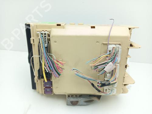 Fuse box LEXUS RX (_U3_) 350 (GSU30_) | BP22210959E1 