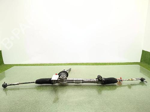 Used Steering rack Steering rack 39236025 39236025