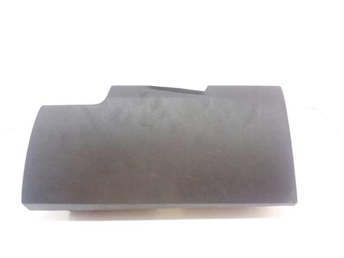 Glove box KIA SORENTO III (UM) 2.2 CRDi 4WD 84511C5100 |